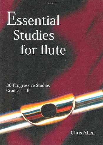 Essential Studies, Fl