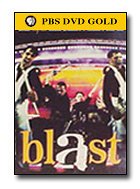 Blast! (DVD)