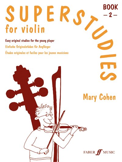 M. Cohen: Overture and Beginners