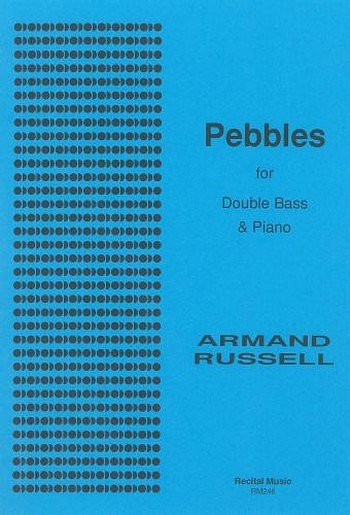 Pebbles, KbKlav (Bu)