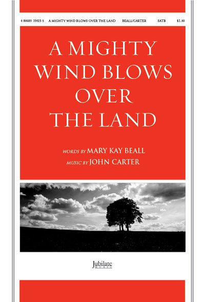 A Mighty Wind Blows over the Land, Ch
