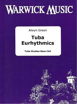 A. Green: Tuba Eurhythmics