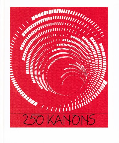 250 Kanons