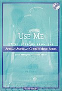 Use Me - collection, Ch