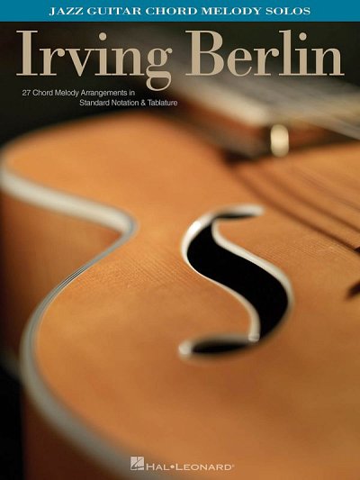 I. Berlin: Irving Berlin, Git