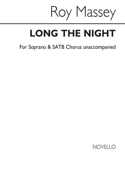 Long The Night (Chpa)