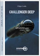 F. Ledda: Challenger Deep