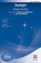 S.K. Albrecht y otros.: Starlight SAB