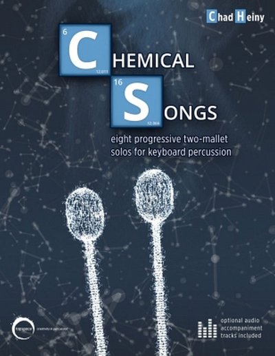 Chemical Songs, Mal