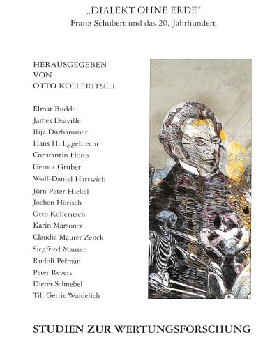 O. Kolleritsch: 