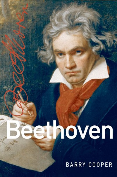 B. Cooper: Beethoven