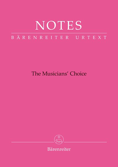 Notes (pink)