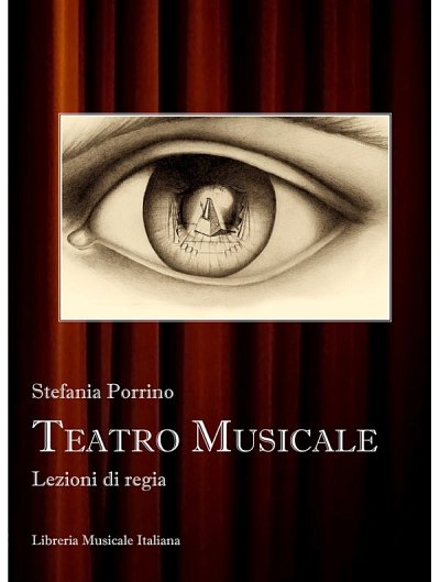 S. Porrino: Teatro Musicale (Bu)