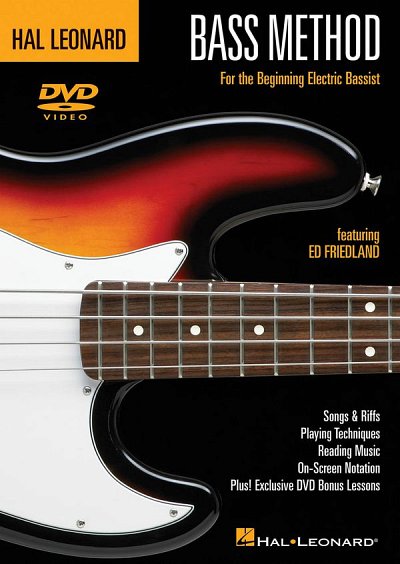 Music for Concert Band - Volume 23, Blaso (CD)