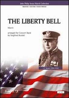 J.P. Sousa: Liberty Bell