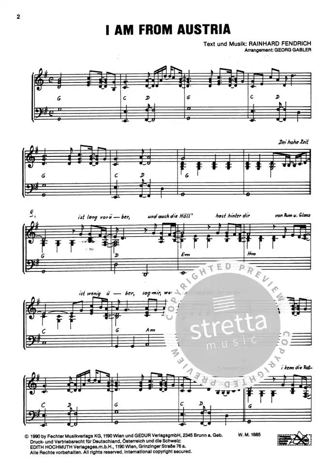 https://www.stretta-music.com/media/images2/49/89/128949-01.webp