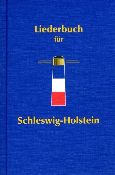 Liederbuch fuer Schleswig-Holstein (LB)