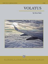 B. Beck et al.: Volatus