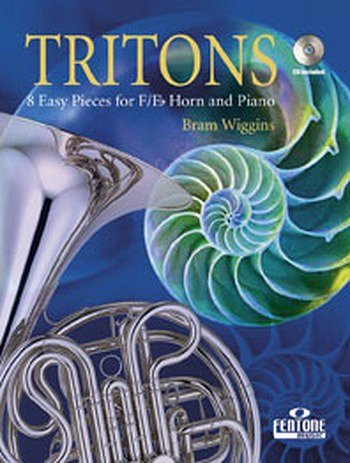 B. Wiggins: Tritons