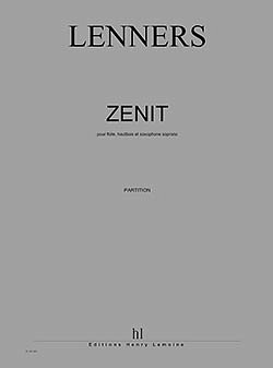 C. Lenners: Zenit