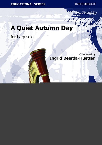 A Quiet Autumn Day, Hrf (Bu)