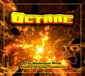 Octane, Blaso (CD)
