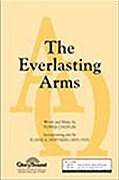 P. Choplin: The Everlasting Arms, GchKlav (Chpa)