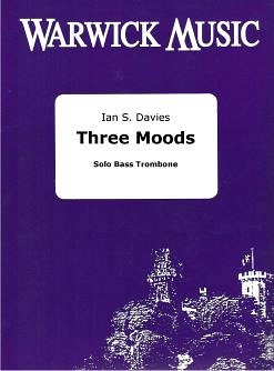 Three Moods