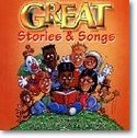 Great Stories and Songs (Part.)