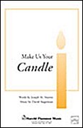 D. Angerman et al.: Make Us Your Candle