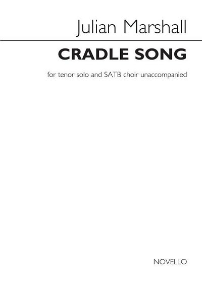 Cradle Song (Chpa)