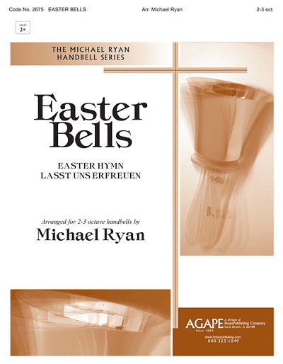 Easter Bells, Ch