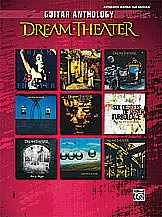 Dream Theater: "Metropolis-Part 1: ""The Miracle and the Sleeper"""