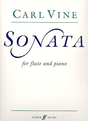 C. Vine et al.: Sonata