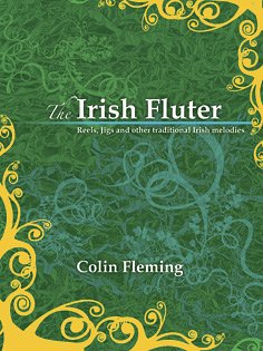 Irish Fluter