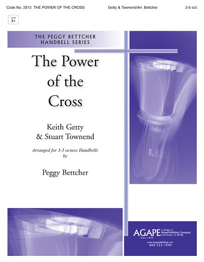 K. Getty y otros.: Power of the Cross, The