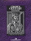 D. Shaffer: Crown Century, Blaso (Part.)