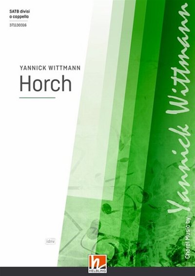 Horch, Gch4 (Chpa)