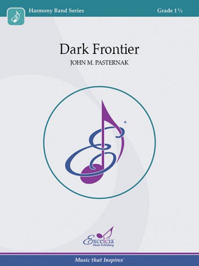 P. John: Dark Frontier, Blaso (Part.)