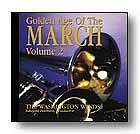 Golden Age of the March Vol. 2, Blaso (CD)