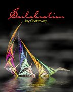 J. Chattaway: Sailabration, Blaso (Part.)