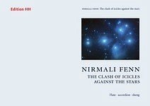 Fenn, Nirmali: The Clash of Icicles against the Stars