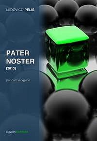 Pater Noster (Bu)
