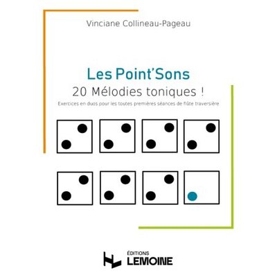 Les Point'Sons, Fl