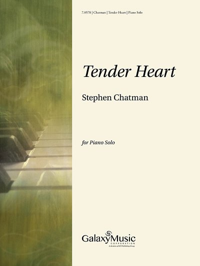 S. Chatman: Tender Heart