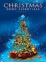 C. Perry Como, Mickey J. Addy, Carl Sigman: There Is No Christmas Like a Home Christmas