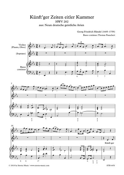 DL: J. Eccard: Gut Singer und ein Organist, Chor (SATB)