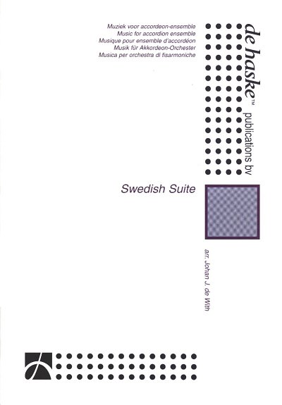 (Traditional): Swedish Suite