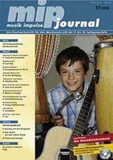Mip Journal 17/2006