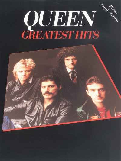 John Deacon, Queen: Another One Bites The Dust